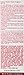 Clarins Super Restorative Tinted Cream SPF 20, No. 03 Litchi, 1.4 Ounce