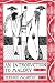 An Introduction to Malory (Arthurian Studies) (Volume 20)