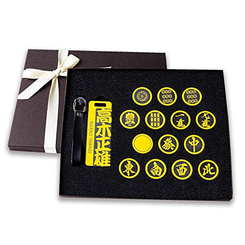 l[^O l[v[g St D  mo O St}[J[ obO^O OL[z_[ (CG[)