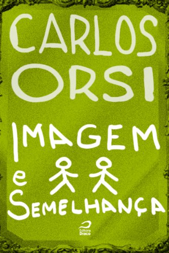 Imagem e semelhança