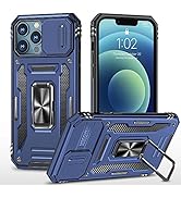 Small manufacture image 4