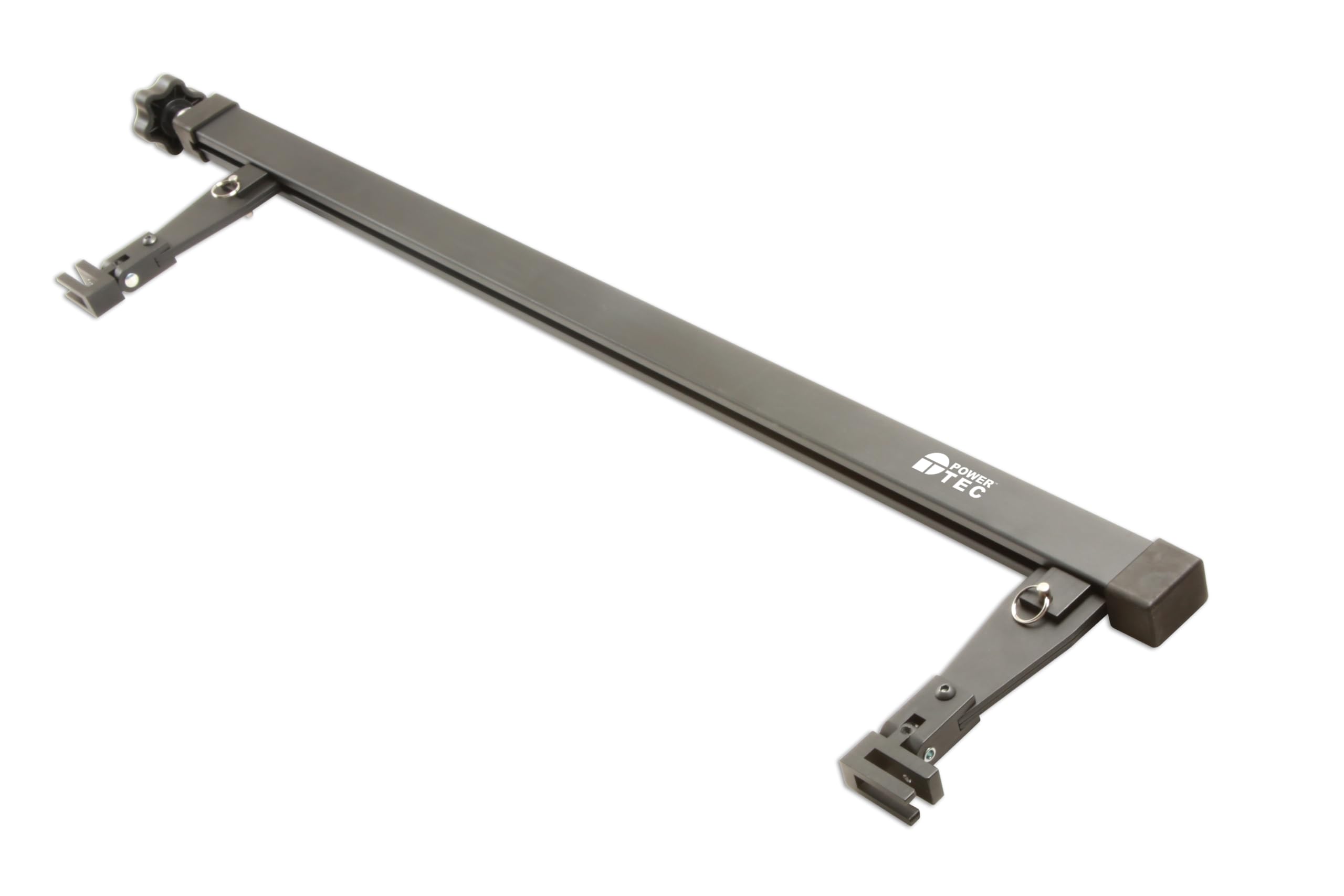 PowerTec 92735 Lateral Tension Puller 900mm
