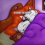 スリーピースタジオをデプライ