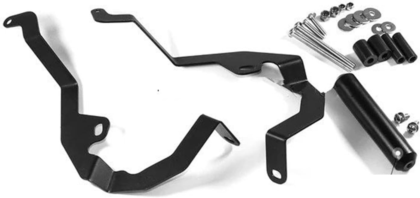 2024秋冬ニューアイテム】SUNLINE FISHING LINE ＆ GEAR COLLECTION