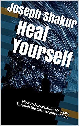 EARTHLY PRODUCTS Car Windshield Crack Repair Resin Kit, Automotive Glass Nano Repair Fluid Glue, Scratch Chip Cracks Repair Kit (Pack of 3)