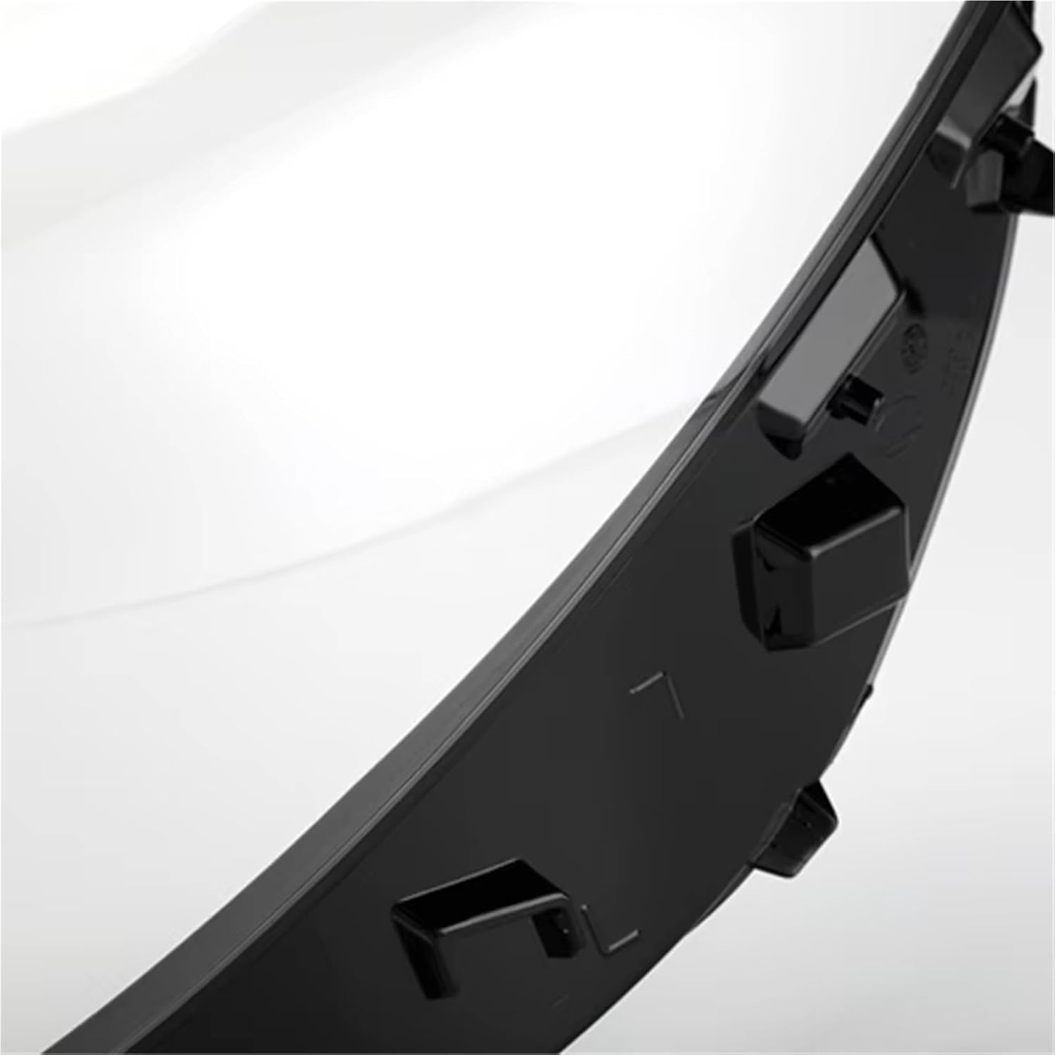 用 CLA W118 2020 2021 2022 2023 【Renewold】 車用ライトシェルヘッドライトヘッドラン