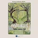 locomotora 269-604  INVISIBLES. TODOS SOMOS 269