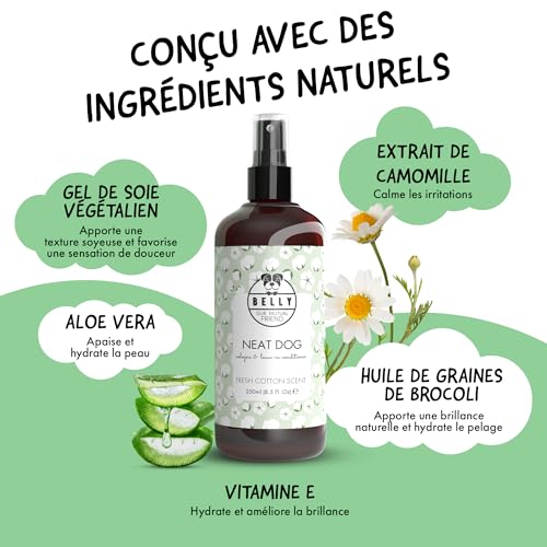 Vignette produit
