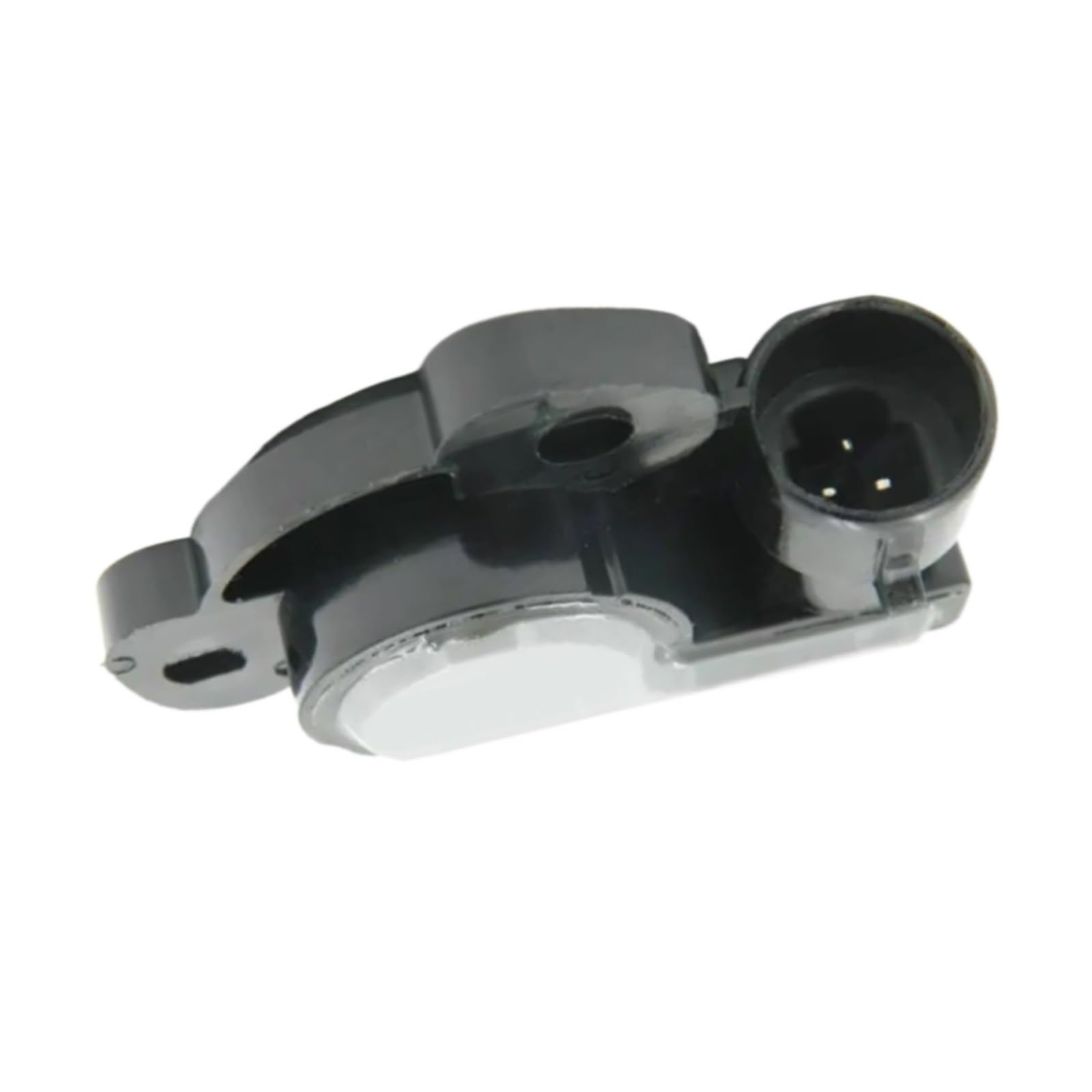Posición Del Acelerador Compatible Con Para Passport 1994 1995 1996 1997 1998 1999 Sensor De Control De Posición Del Acelerador OEM: 17083333 17106680