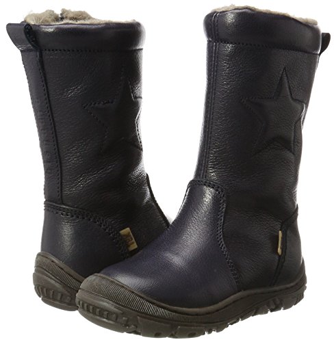 Bisgaard 61024.216999999997_603