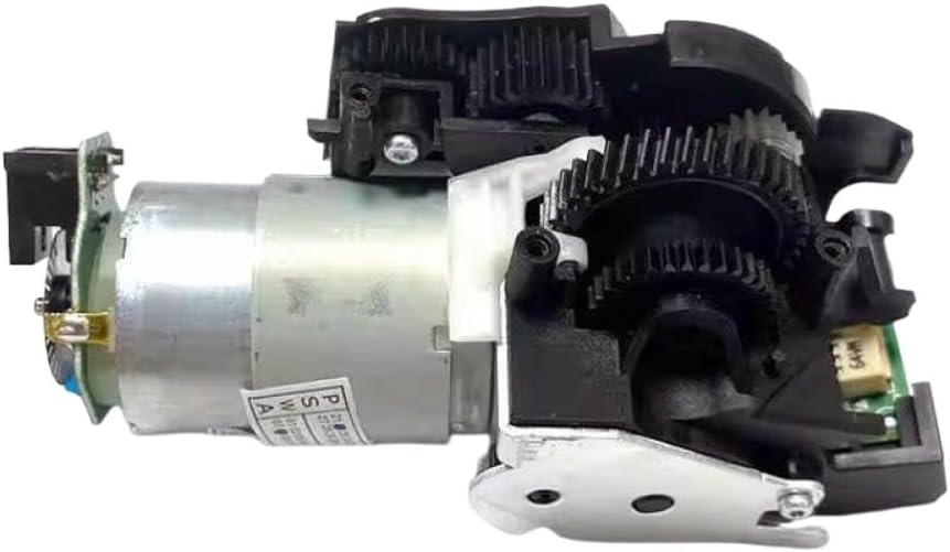 ADF モーター自動ドキュメントフィーダー ASSY B3Q10-60104 M277 M281 M426 M427 M477 M2