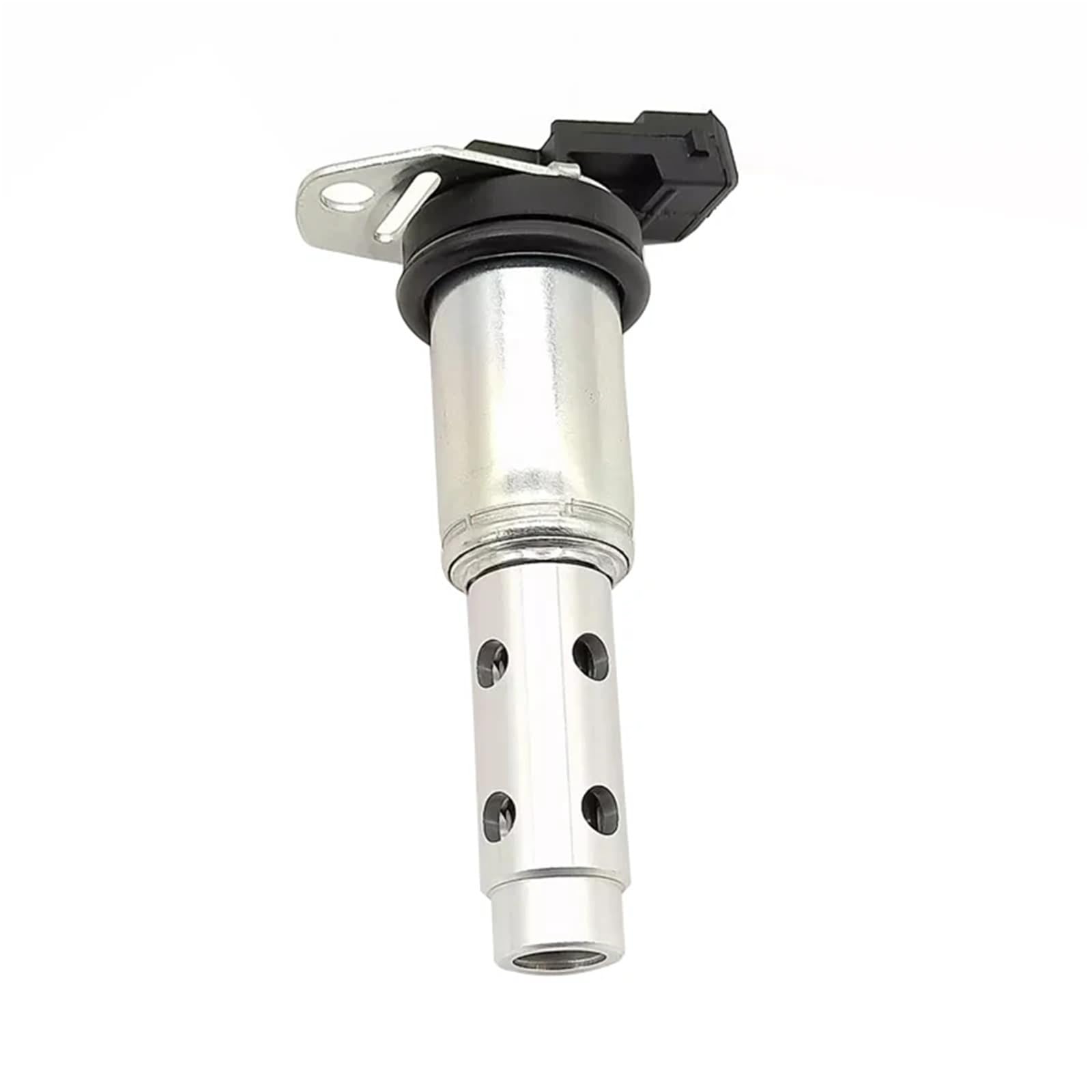 Électrovanne automatique Électrovanne de commande distribution variable pour moteur pour BMW (11367585425)(1Pcs)