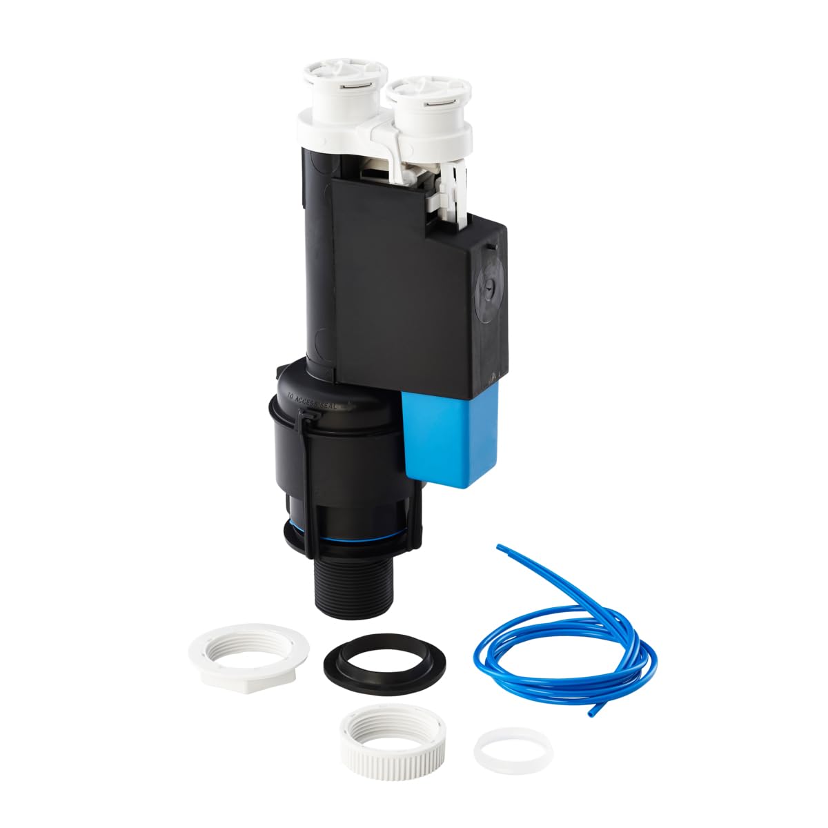 Ideal Standard Dual Flush Pmatic Outlet Valve EV98167 Replacement SV93467 New