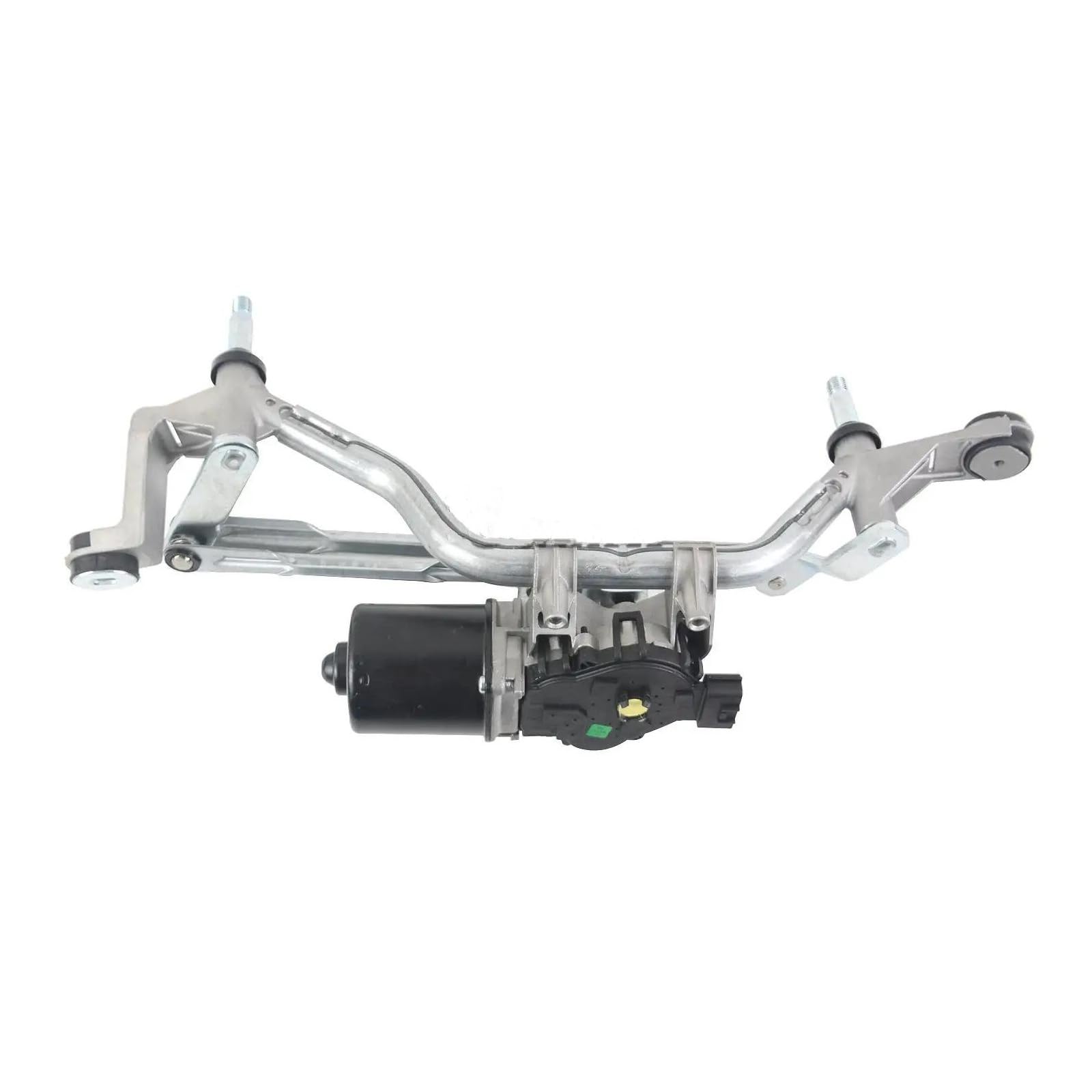 288A53268R Tergicristallo Asta Di Collegamento Anteriore 288008961R Per Clio Per Grandtour IV 1.2 TCe 120 2012 2013 2014 2015 2016 2017 Motore Tergicristalli Motore Tergicristallo