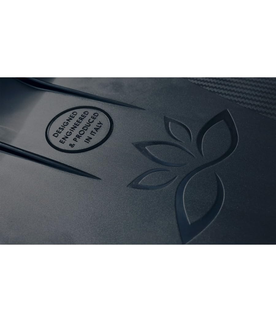 CETMA Lotus Kunststoff Flossen - 45/46