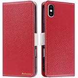 Multifonction : Cet étui de téléphone comprend 3 poches pour vos cartes d'identité et une poche latérale pour de l'argent ou des cartes supplémentaires. libérez vos mains du sac à main/portefeuille pour plus de commodité lors de vos déplacements. Livré avec une dragonne pour un transport facile.