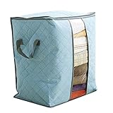 Dimensions : 50 x 48 x 28 cm (env.).