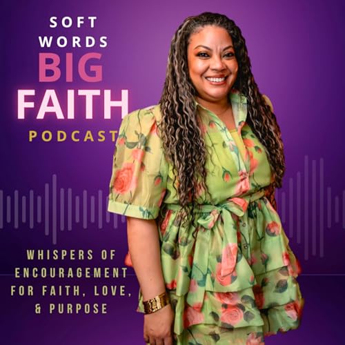 『Episode 6 - The Woman In Transition』のカバーアート