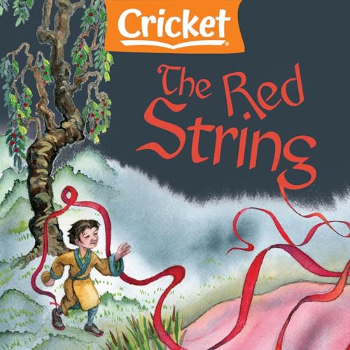 Journey Through Your Day With A Eye-Opening Full Audiobook.