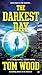 The Darkest Day (