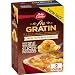 Betty Crocker Potatoes Twin Pack, Au Gratin, 8.8 Ounce