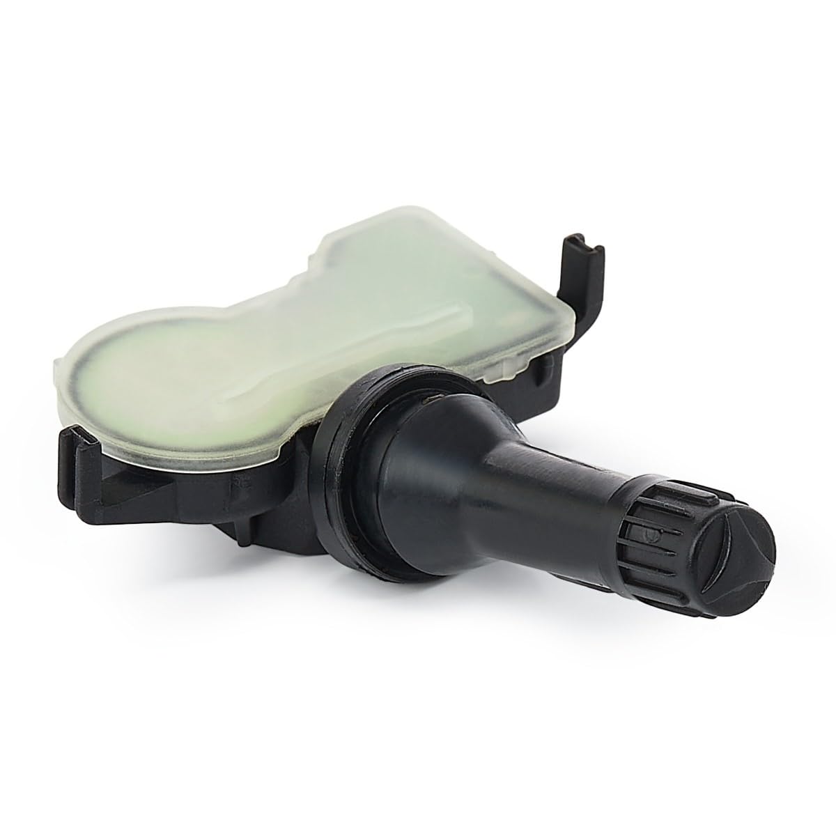RIDEX 2232W0028 Sensore di pressione pneumatici (TPMS) Compatibilità con JEEP Renegade SUV BU, B1