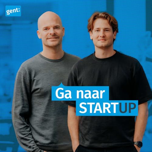 E2 - Strategie en marktpositie