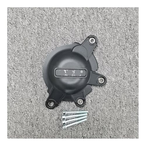 Protection de capot moteur CBR1000RR SP finition premium