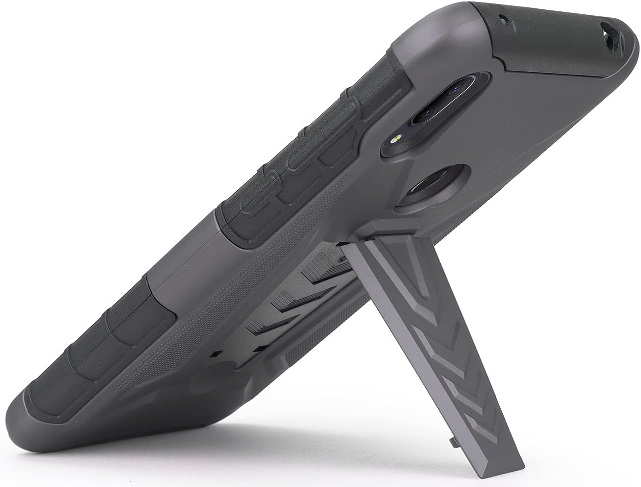 Review da Capa Jitterbug Smart3: A Proteção Que Seus Momentos Merecem 6 51LbLfXwjVS. AC SL1308