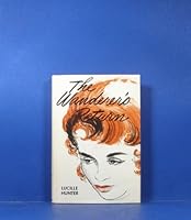 The Wanderer's Return B000PCH8L2 Book Cover