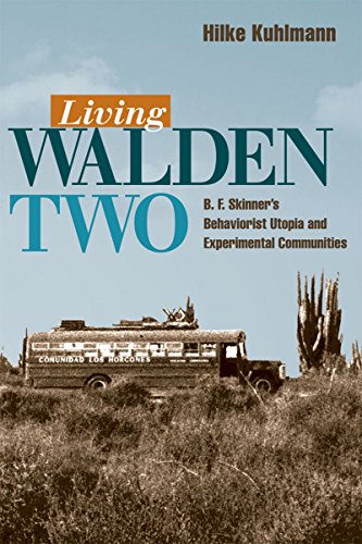 Walden Two