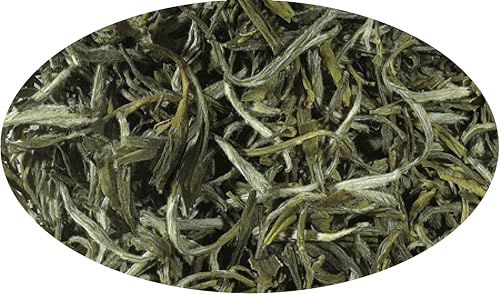 Thé blanc China Special Snow Buds 250 g pour vos moments de sérénité