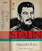 Stalin: The Man and His Era