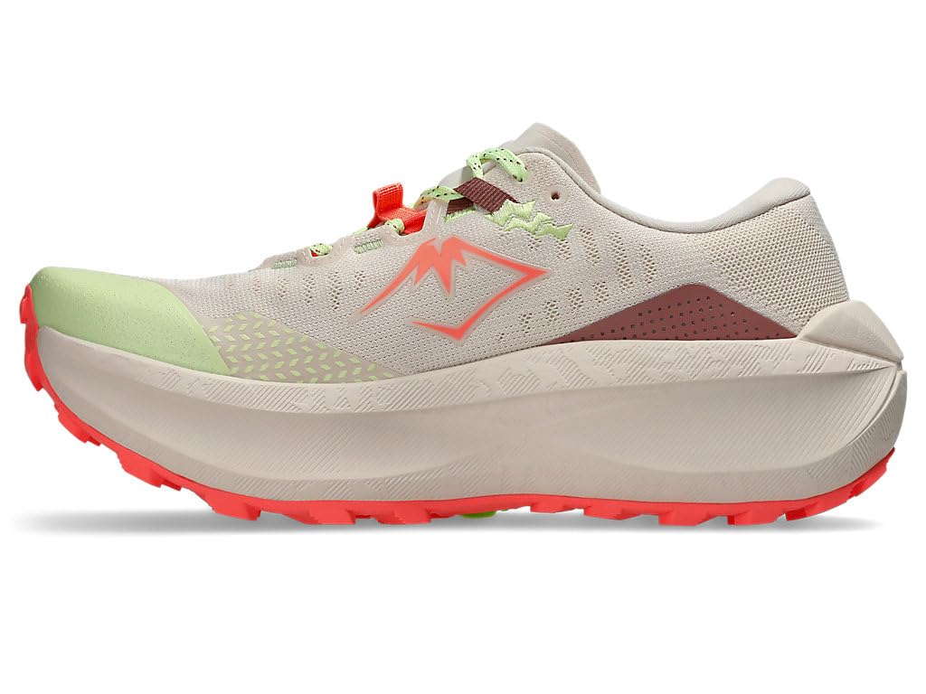 asics Trabuco MAX 5-picture-18