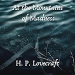 Cover of At the Mountains of Madness
