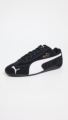PUMA Speedcat Og Trainers