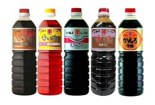 ̊Âݖ ˂ FXIׂI 䂸Eނ炳E PbgT{Zbg (䂸ZPEPEނ炳PE䂸肠܂PEP)