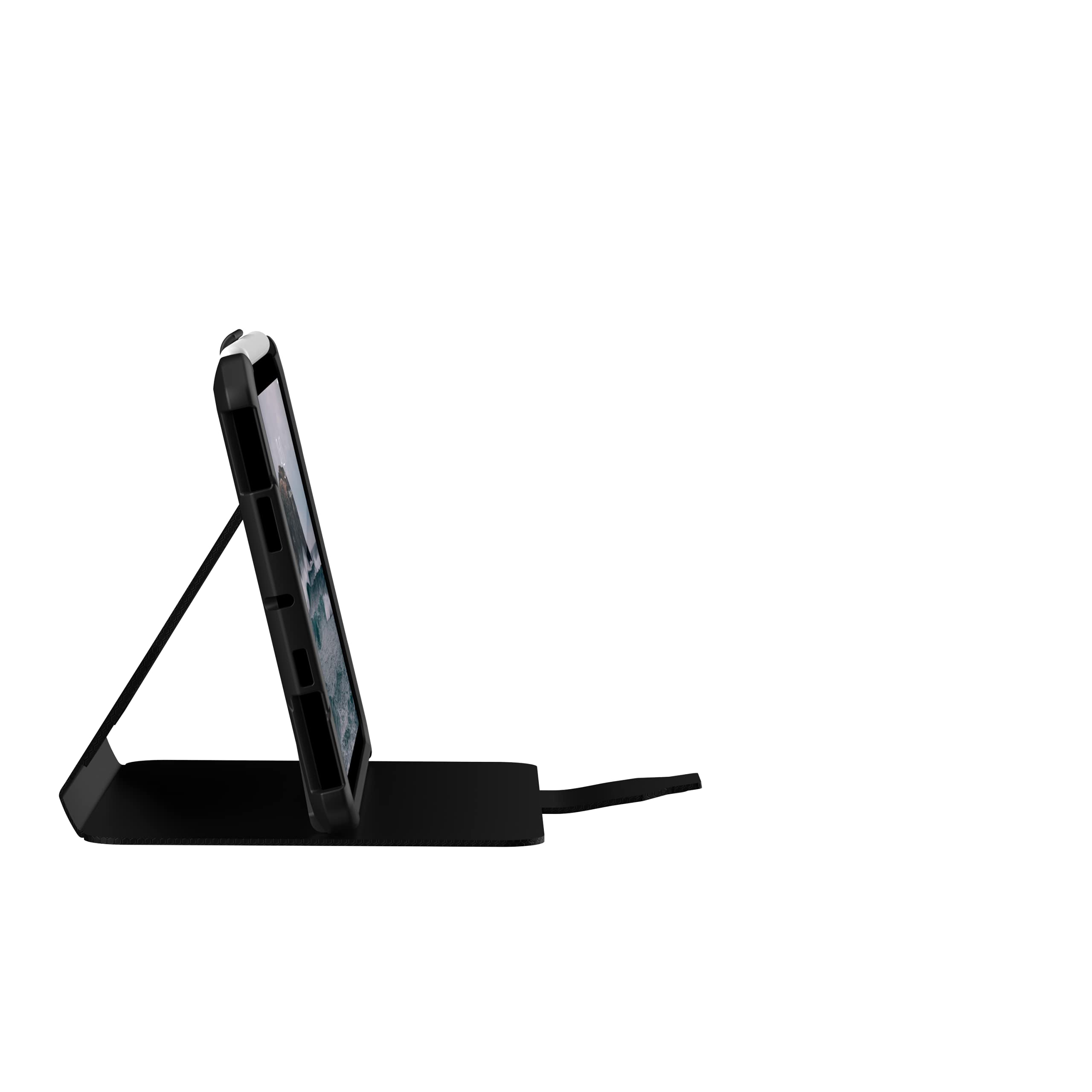 そら様専用Apple iPad mini (第6世代) GPS ケースオマケ付き 【公式通販】