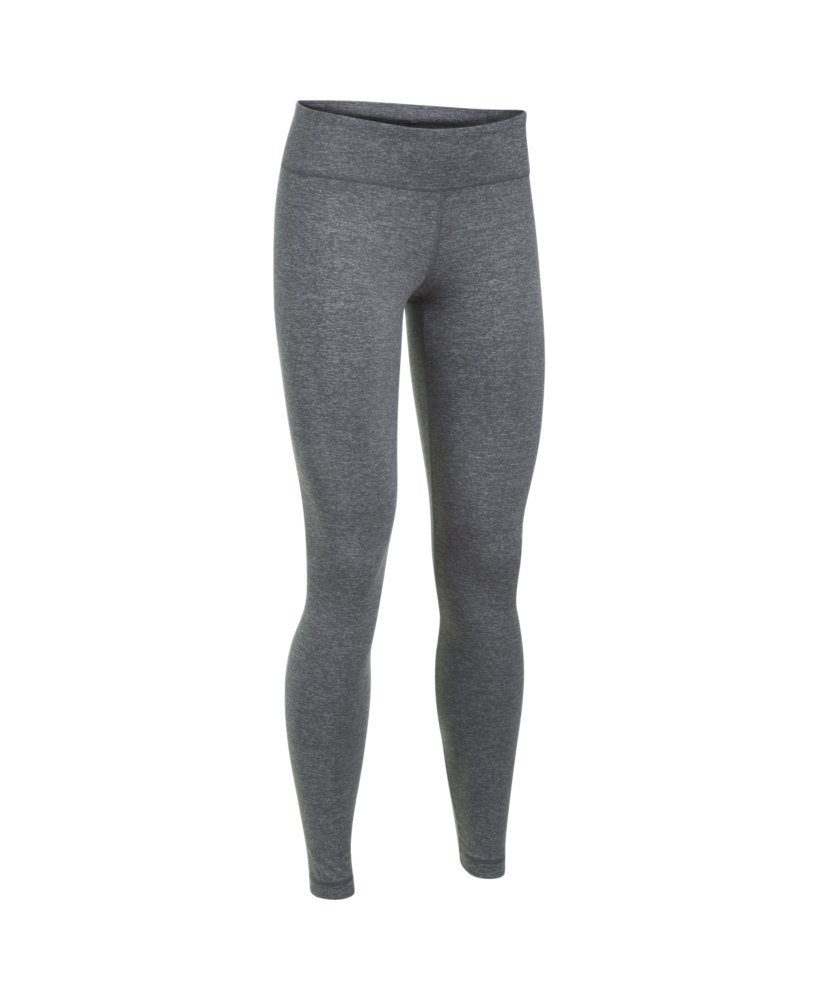 Womens Nike Power Speed Running Tights Blue 719784-457 (M)