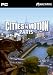 Cities in Motion: Paris DLC Pack [Download]