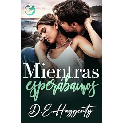 Mientras esper&aacute;bamos