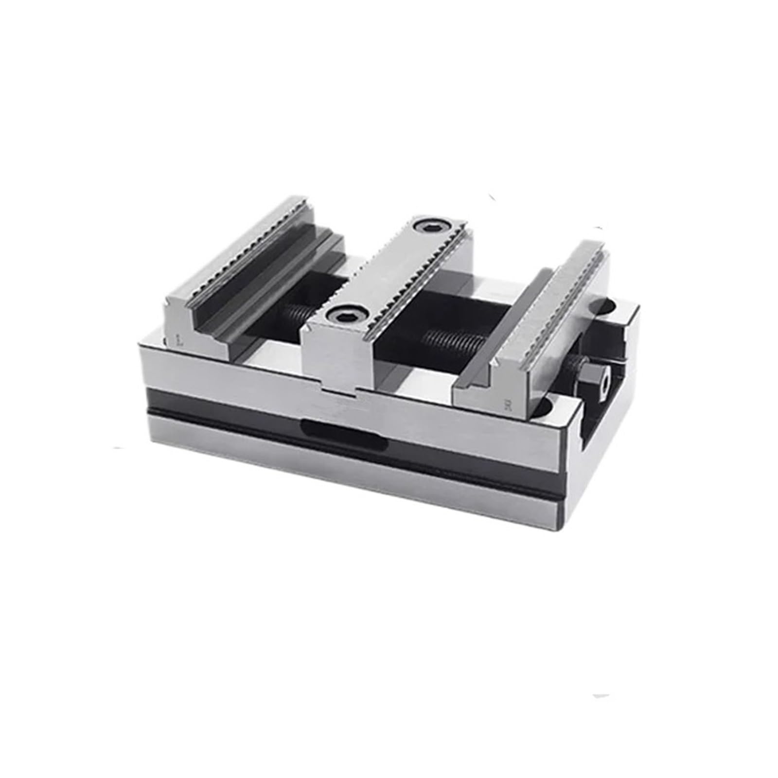 Amazon.co.jp: CNC 4軸および5軸特殊固定具クローダブルクランプ