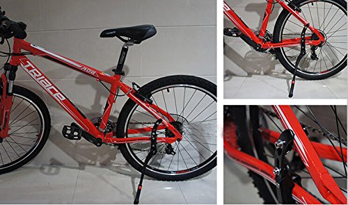 BicycleStore 24\