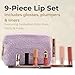 SEPHORA Favorites Precious Pouts Lip Set