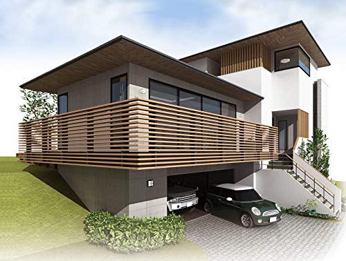 最安値 メガソフト 3dマイホームデザイナーpro9 Ex 0529 の価格比較