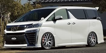 RMP19インチ2本セットB 楽天市場】【送料無料・代引き可】【ホイール4本セット】マルカ