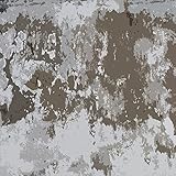 Ethereal Mother Tapes
