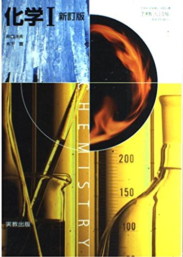 51LbOoCu-5L.jpg
