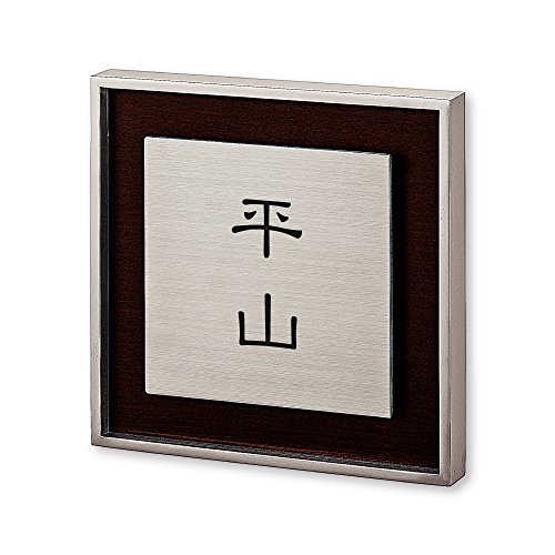 ێO^JM l[v[g 荞ݍϕ\D bV RH-1-2-1-R 荞ݖ: R yiz
