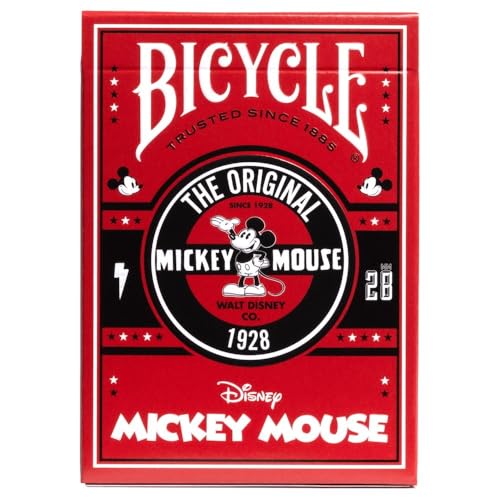 トランプ カードゲーム BICYCLE トランプ バイスクル」の人気